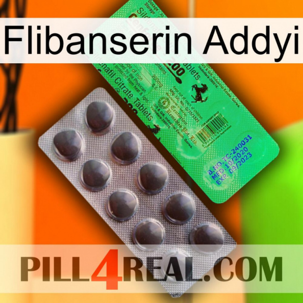 Flibanserin Addyi new04.jpg